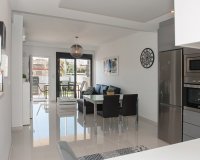 Herverkoop - Appartement -
Pilar de la Horadada - Mil Palmeras