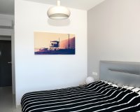 Herverkoop - Appartement -
Pilar de la Horadada - Mil Palmeras