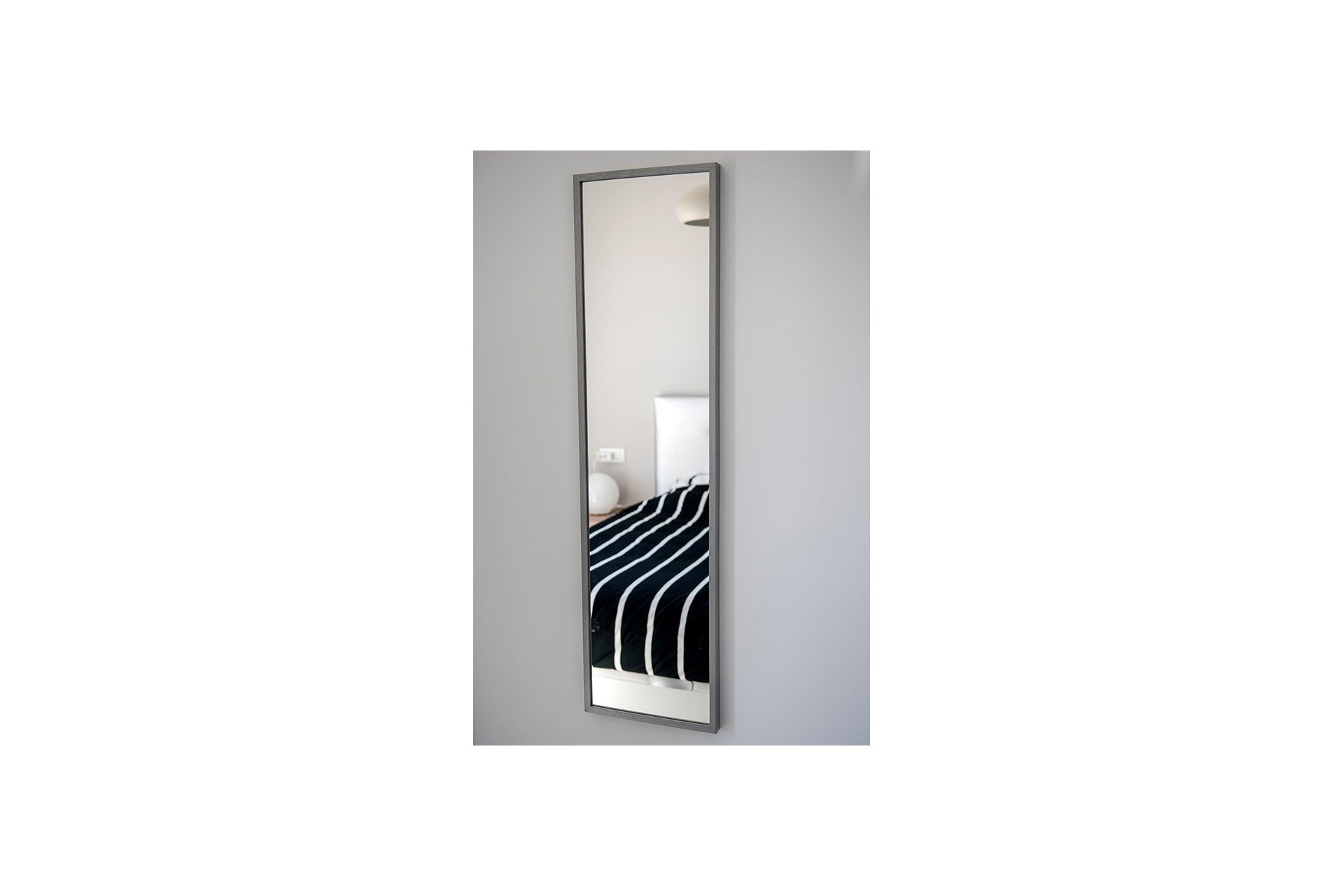 Herverkoop - Appartement -
Pilar de la Horadada - Mil Palmeras