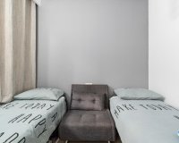 Herverkoop - Appartement -
Pilar de la Horadada - Pueblo Latino