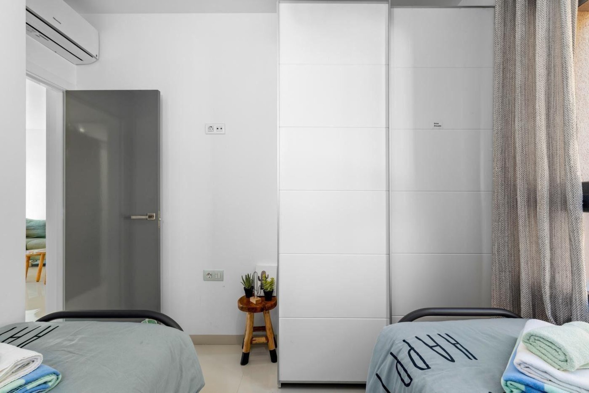 Herverkoop - Appartement -
Pilar de la Horadada - Pueblo Latino