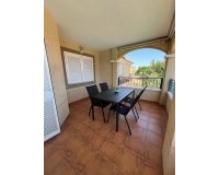 Herverkoop - Appartement -
Pilar de la Horadada - Riomar