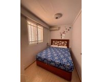 Herverkoop - Appartement -
Pilar de la Horadada - Riomar