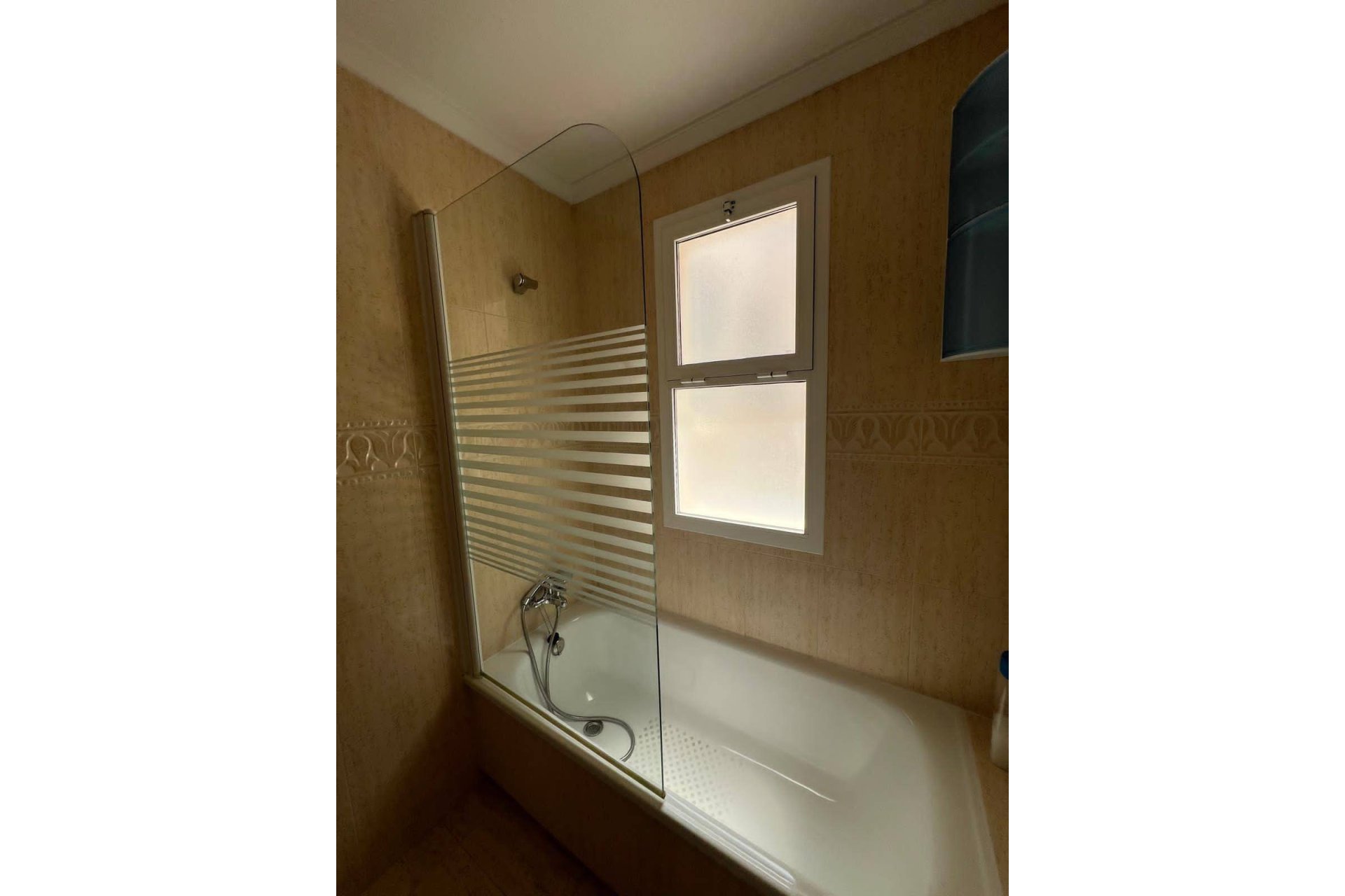 Herverkoop - Appartement -
Pilar de la Horadada - Riomar