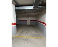 Herverkoop - Appartement -
Pilar de la Horadada - Riomar