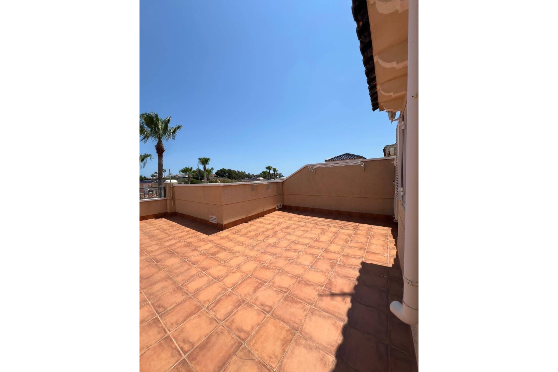 Herverkoop - Appartement -
Pilar de la Horadada - Riomar