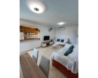 Herverkoop - Appartement -
Pilar de la Horadada - Riomar