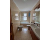 Herverkoop - Appartement -
Pilar de la Horadada - Riomar