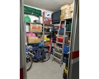 Herverkoop - Appartement -
Pilar de la Horadada - Riomar