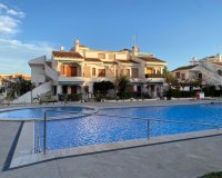 Herverkoop - Appartement -
Pilar de la Horadada - Torre De La Horadada