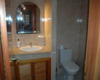 Herverkoop - Appartement -
Pilar de la Horadada - Torre De La Horadada