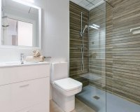 Herverkoop - Appartement -
Pilar de la Horadada - Torre De La Horadada