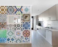 Herverkoop - Appartement -
Pilar de la Horadada - Torre De La Horadada