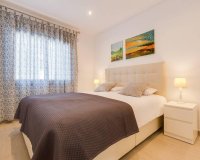 Herverkoop - Appartement -
Pilar de la Horadada - Torre De La Horadada