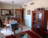 Herverkoop - Appartement -
Pilar de la Horadada - Zona Pueblo
