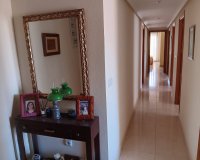 Herverkoop - Appartement -
Pilar de la Horadada - Zona Pueblo