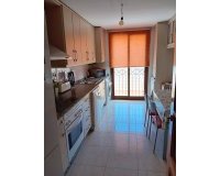 Herverkoop - Appartement -
Pilar de la Horadada - Zona Pueblo