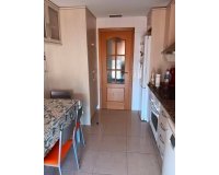 Herverkoop - Appartement -
Pilar de la Horadada - Zona Pueblo