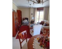 Herverkoop - Appartement -
Pilar de la Horadada - Zona Pueblo
