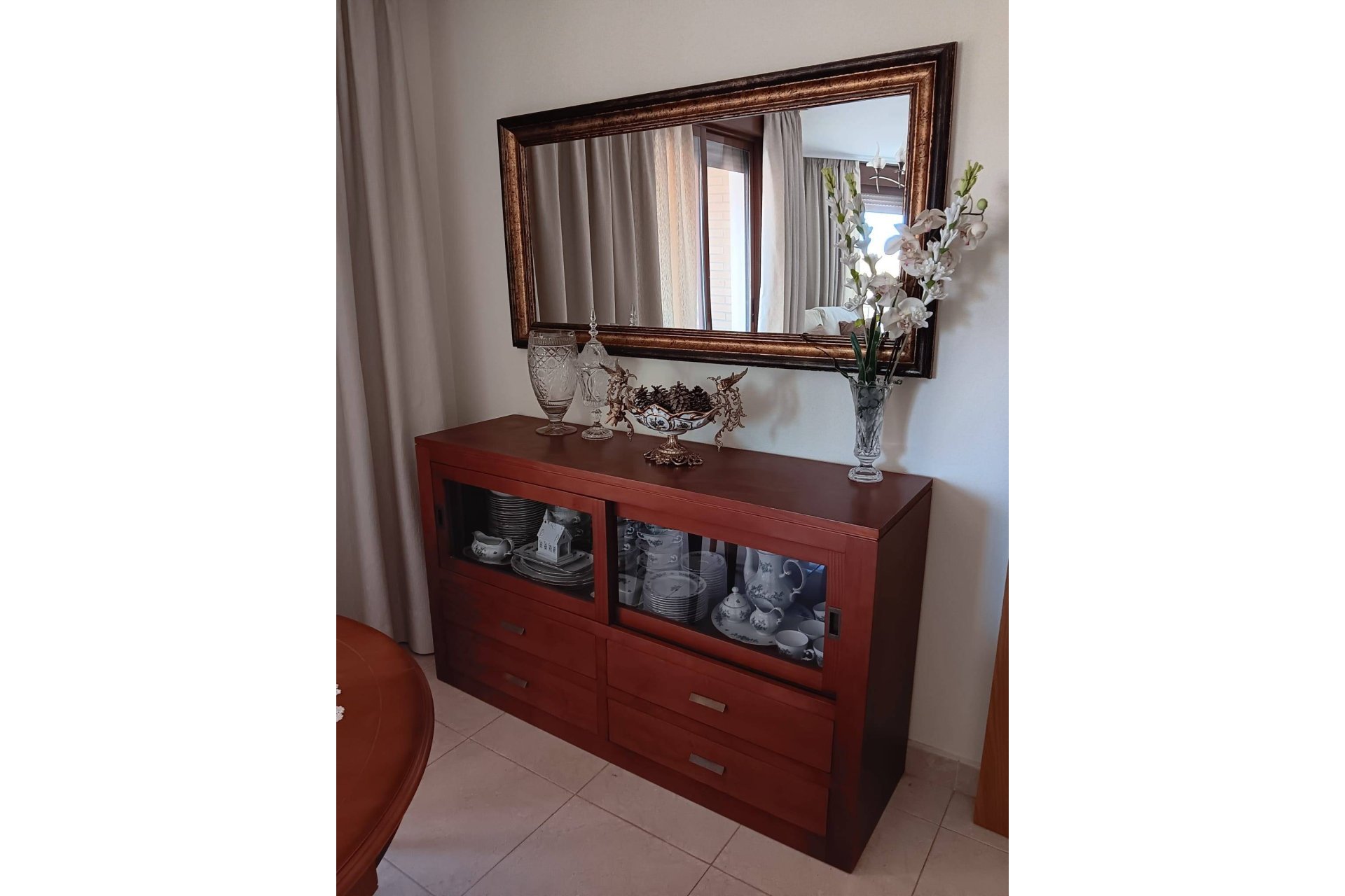 Herverkoop - Appartement -
Pilar de la Horadada - Zona Pueblo