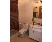 Herverkoop - Appartement -
Pilar de la Horadada - Zona Pueblo