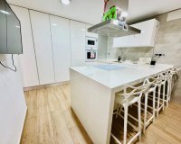 Herverkoop - Appartement -
Pilar de la Horadada - Zona Pueblo