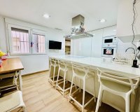Herverkoop - Appartement -
Pilar de la Horadada - Zona Pueblo
