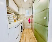 Herverkoop - Appartement -
Pilar de la Horadada - Zona Pueblo
