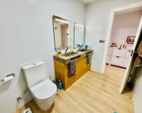 Herverkoop - Appartement -
Pilar de la Horadada - Zona Pueblo
