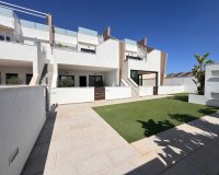 Herverkoop - Appartement -
Pilar de la Horadada