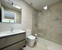 Herverkoop - Appartement -
Pilar de la Horadada