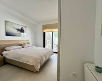 Herverkoop - Appartement -
Pilar de la Horadada