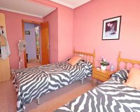 Herverkoop - Appartement -
Playa Del Acequion - Costa Blanca