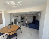 Herverkoop - Appartement -
Playa Del Acequion - Costa Blanca