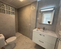 Herverkoop - Appartement -
Playa Del Acequion - Costa Blanca