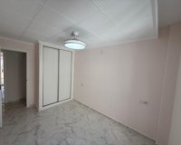 Herverkoop - Appartement -
Playa Del Acequion - Costa Blanca