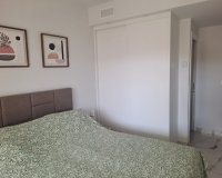 Herverkoop - Appartement -
Playa Flamenca - Costa Blanca