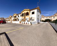 Herverkoop - Appartement -
Playa Flamenca - Costa Blanca