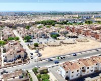 Herverkoop - Appartement -
Playa Flamenca - Costa Blanca
