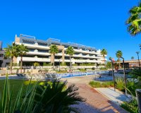 Herverkoop - Appartement -
Playa Flamenca - Costa Blanca