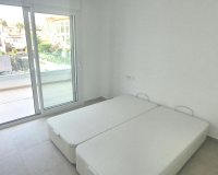 Herverkoop - Appartement -
Playa Flamenca - Costa Blanca