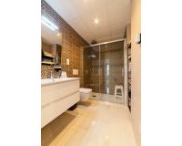 Herverkoop - Appartement -
Playa Flamenca - Costa Blanca