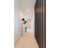 Herverkoop - Appartement -
Playa Flamenca - Costa Blanca