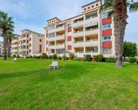 Herverkoop - Appartement -
Playa Flamenca - Costa Blanca