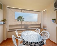 Herverkoop - Appartement -
Playa Flamenca - Costa Blanca