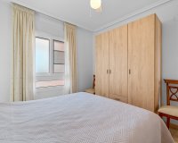 Herverkoop - Appartement -
Playa Flamenca - Costa Blanca