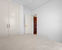 Herverkoop - Appartement -
Playa Flamenca - Costa Blanca