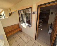 Herverkoop - Appartement -
Playa Flamenca - Costa Blanca