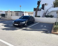 Herverkoop - Appartement -
Playa Flamenca - Costa Blanca