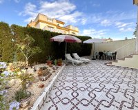 Herverkoop - Appartement -
Playa Flamenca - Costa Blanca